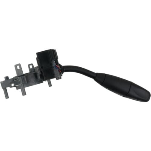 AP02 Wiper Stalk Turn Signal / Steering column switch For MERCEDES W203 C Class 180 200 230 240 280 320 32 350 55 220 270 CDI