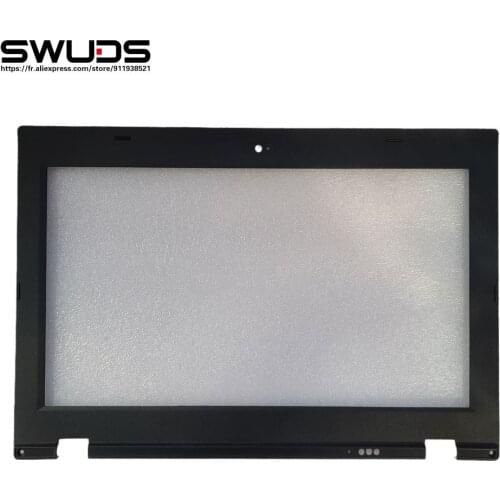 Suitable for Lenovo ThinkPad L430 notebook shell B shell screen frame LCD front frame front cover 04w6969