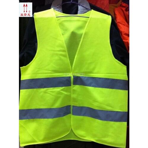 PROVIDE Protective Clothing