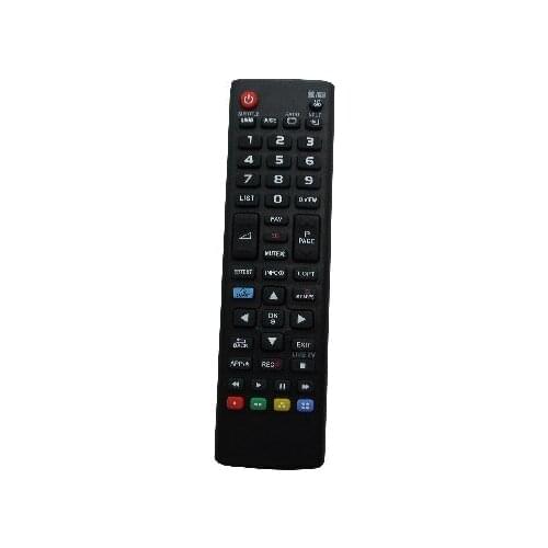 General Remote Control For LG 84UB980V 49UB850V 55UB850V 65UB980V 79UB980V 84UB980V 55UB950V 65UB950V LED LCD Smart 3D TV