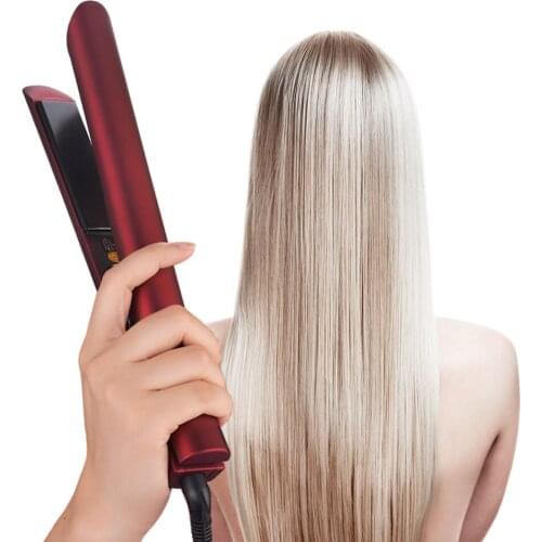 Средства для укладки волос RESUXI China At AliExpress