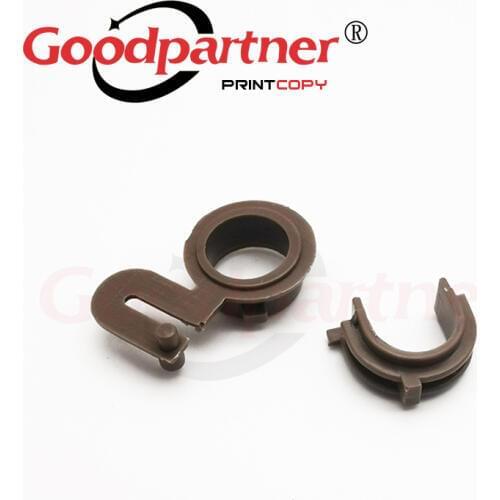 30X RC1-3610 RC1-3609 Lower Fuser Roller Bushing for HP P2014 P2015 P3005 M2727 M3027 M3035 1320 1160 2400 2410 2420 2430 3390