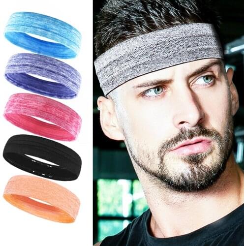 Напульсники ShineTrip China At AliExpress