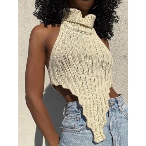 Sifreyr Women's Jersey Shirts