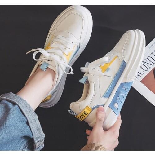 SIWEIQI Men's Shoes