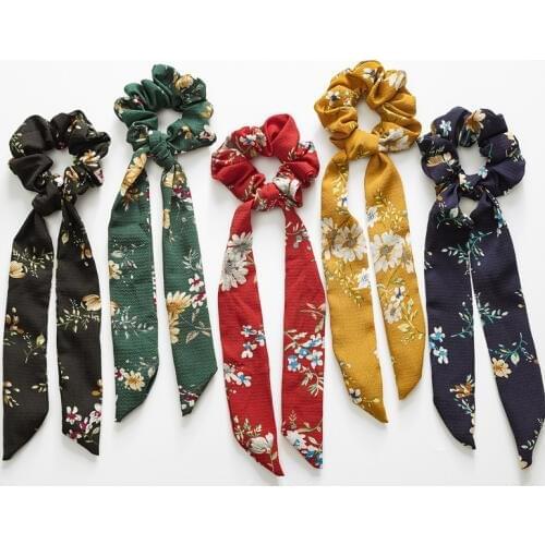 SNQP Women's Accessories