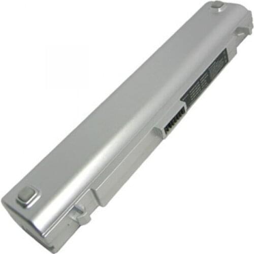 UGB genuine Replacement Asus M5 M5000A M5200 S5N S5000 S7 W5 W5000 W6 Z33 Z35 A32-S5 A32-W5F laptop battery