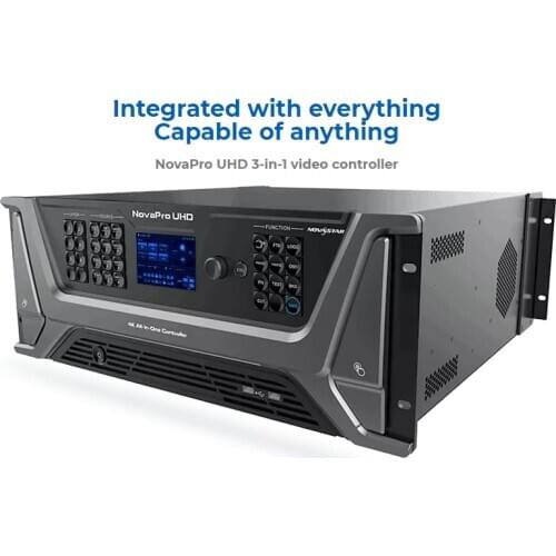 Professional Audio Equipment VDWALL China
