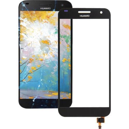 H Touch Panel Replacement for Huawei Ascend G7