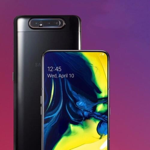 10pcs For Samsung A10E A20E A10S A20S A30S A40S A50S A70S Camera Lens Glass Soft Tempered Glass Camera Protector Camera glass