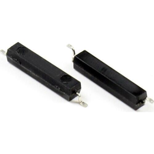 2SA1797 2SA1900 2SAR553 2SB1132 2SB1188 2SB1189 2SB1260 2SB1386 2SB1424 2SB1561 2SC4132 2SC4505 2SC4672 2SC5053 2SC5824 2SCR514