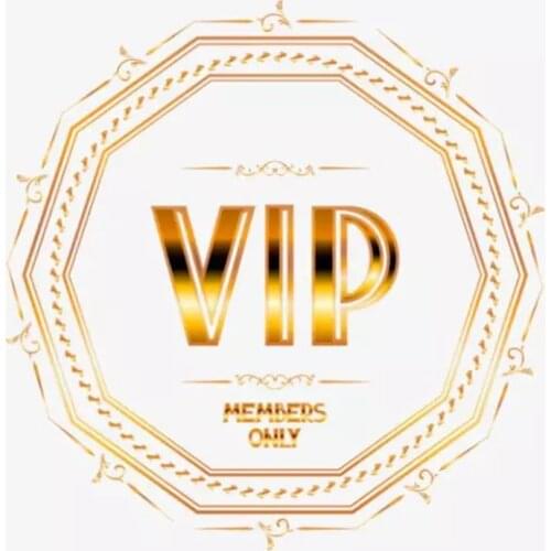 Isfriday Automatic Electric Can Opener Beer Bottle Jar Battery Operated Handheld Can Tin Opener Bar Kitchen Tool TO Ayoub