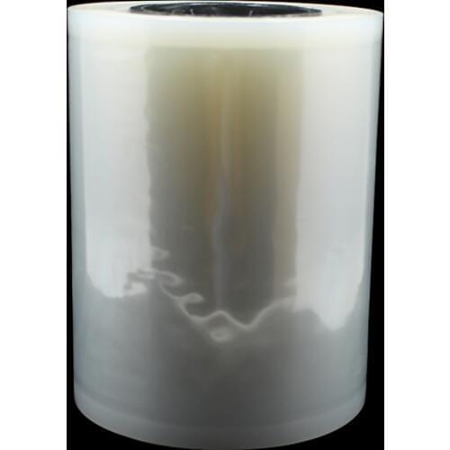 DHL Glossy Nylon Plastic Sleeve Bag Film Heat Seal Food Save Vacuum Packaging Storag Fresh Food Meat Beef Freeze Wrapper Bag