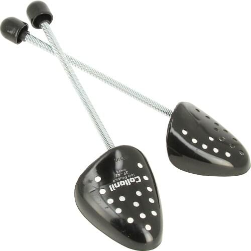 Женская обувь Collonil China At AliExpress