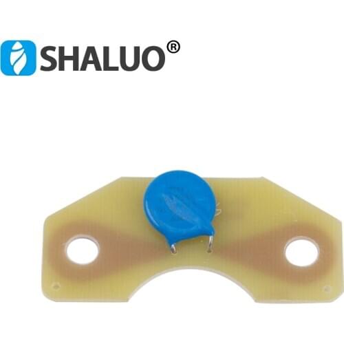 LSA461901 Diesel brushless generator Surge absorber leroy somer Varistor generator Rectifier Diode LSA461-9-01 on Sale