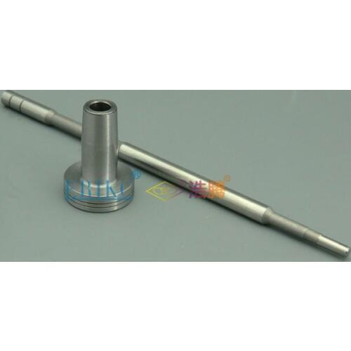 ERIKC FooR J01 451 Common Rail Valve FooRJ01451 Injector Control valve F 00R J01 451 for 0445120064