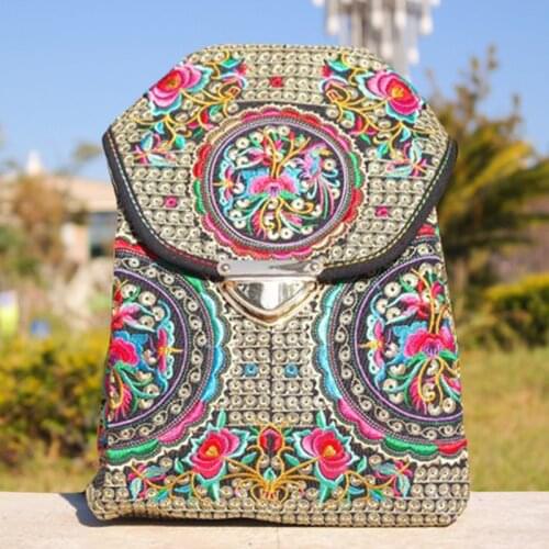 Travel Bags ETAILL China