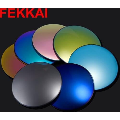 Fekkai Women's Accessories