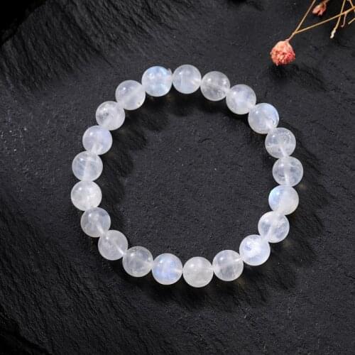 Bead Bracelets Intfad China