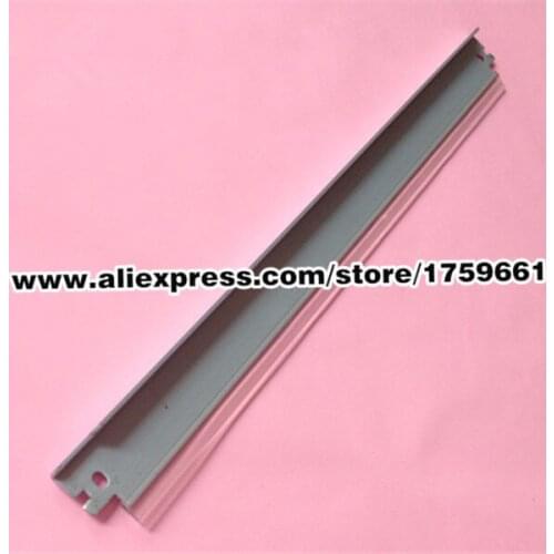 IR3225 iR3230 iR3235 iR3245 IR3530 IR4530 Drum Cleaning Blade for Canon IR 3225 3230 3235 3245 3530 4530 2200-CB