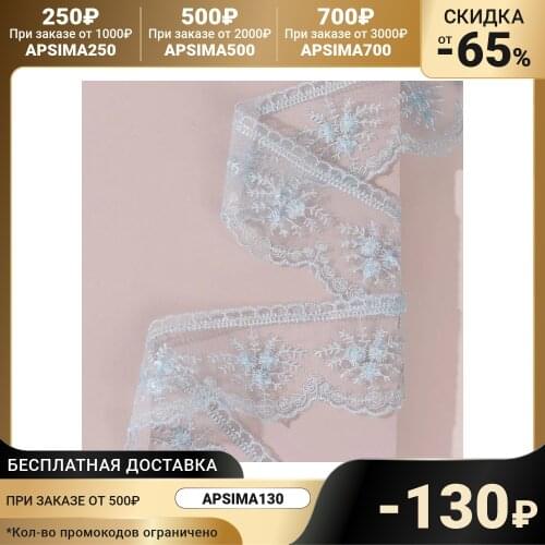 NewSTAR Hobby And Craft Supplies