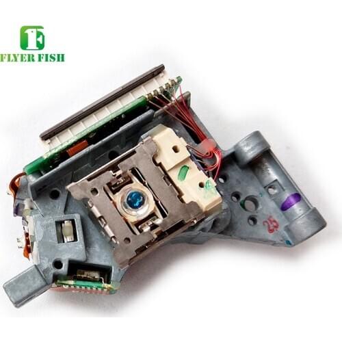 Optical Pickups RCT689H For LGRCT 689H DVD Kombigerat aus MSDH - W020ADVD RC338 Lasereinheit NEU