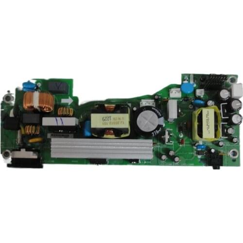 Projector Main Power Supply Board Fit for BENQ EP5737A EP6240 EP5742A