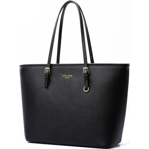 Outnice Women's Shoulder Bags