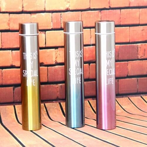 Спортивные термосы SAFEBET China At AliExpress