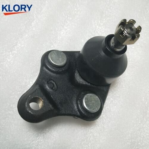 2904300-G08/2904300XG38XA ower arm ball head assembly for great wall VOLEEX c30