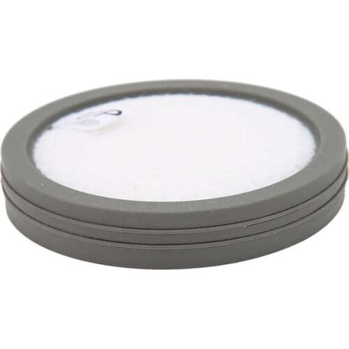 Filter Filter Replacement Environmentally Friendly for Kitchen for LEXY B402/JV11 B405/JV12 B45H/JV12 for Office for Bedroom for