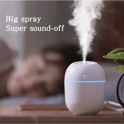 USB Car Air Purifier Peculiar Smell Remover Portable Air Fresher for Home Car Office Bedroom Evaporator увлажнитель воздуха