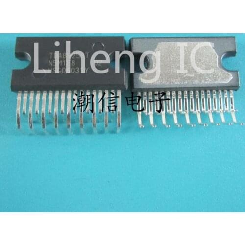 100% New&original TDA8925ST TDA8925