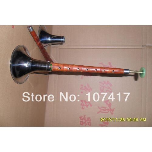 2016 Real Hot Sale Front Disk & Rear Drum 14 * 2.125 Escalada Mini Motorcycle Slingshot Zurna Professional Sandalwood E D Repair