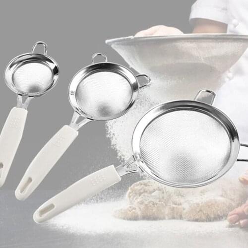 304 Stainless Steel Onion Pin Multifunctional Fixed Slicer For Fruits Vegetables Handle Design Kitchen Creative Tool Accessories