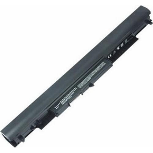 2200mAh for HP Laptop battery HS03 HS04 HSTNN LB6V LB6U IB6L PB6T 240 G4 Notebook PC 245 G4 250 255 14 ac0XX ac1xx af0XX ad1XX