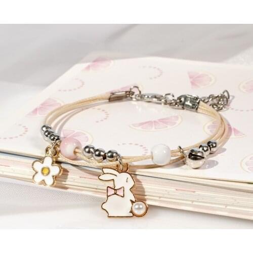 Feng Shui Obsidian Stone Beads Bracelet Men Women Unisex Charm Buddha Alloy Bracelet Good Luck Jewelry