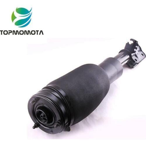 One piece car accessories front right spring shock absorber RNB000750 fit to land-rover L322