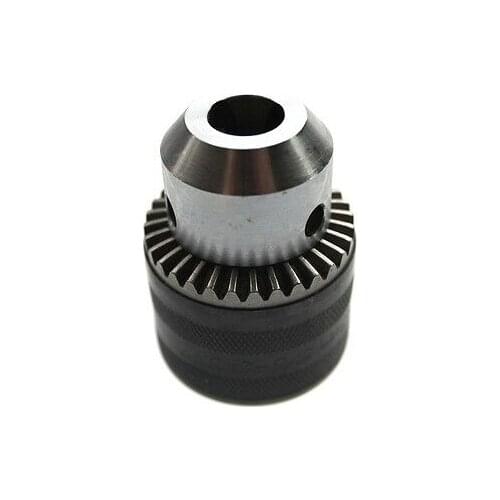 BLACK & DECKER drill chuck rack 13mm 3/8 "KR700 KR650 KR500 BD150 BD500