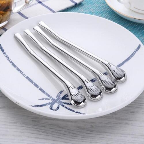 CZY DELGADO Kitchen Goods