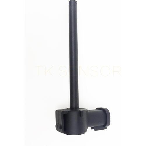 1 PC 81274210232 81.27421.0232 Sensor, coolant level(Cooling System) for MAN