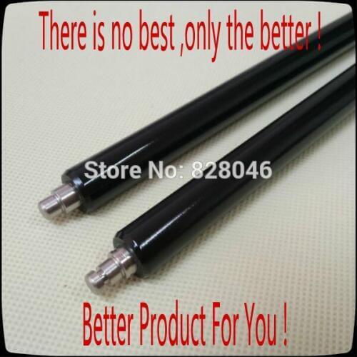For Ricoh MPC 4500 3500 MP C3500 C4500 MPC3500 MPC4500 Primary Charging Roller,For Ricoh SP C810 C811 SPC810 SPC 810 811 PCR