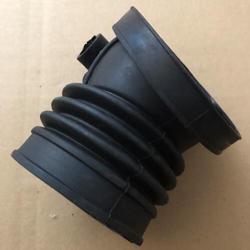 Engine Rubber Air Intake Boot Hose Pipe 13541740073 For BMW M3 Z3 328i 3 Series