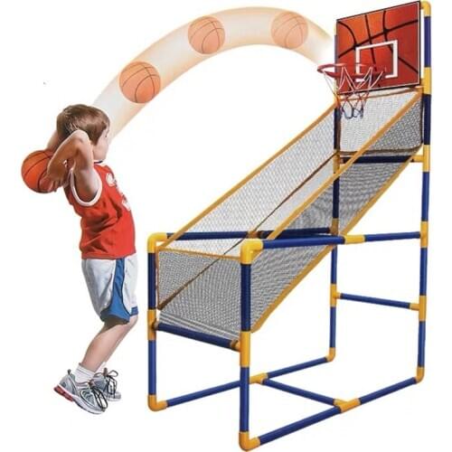 LaiYinL Outdoor Toys