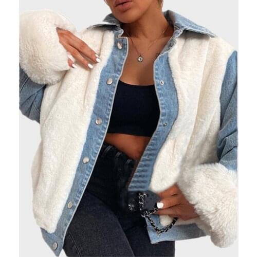 Lisa Colly Women's Bombers