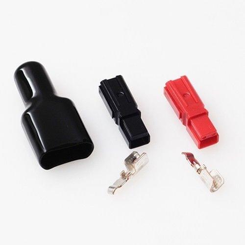 NEW 5PCS Anderson Power Plug AP Connector