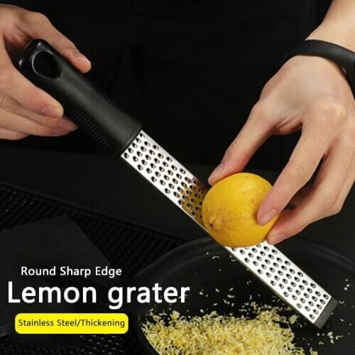 UMAROL Cheese Knives