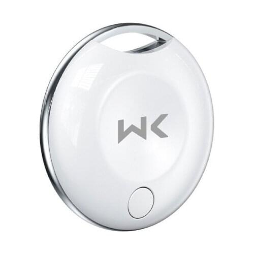 GPS трекеры YIMI FLOWER China At AliExpress