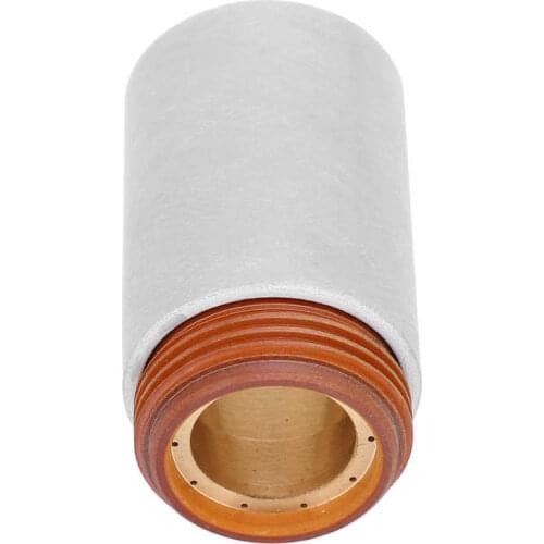 220048 Cutting Torch Retaining Cap Cutting Machine Replacement Accessories 220048 Retaining Cap