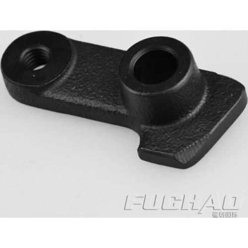 400-09211 Industrial Sewing Machine Parts Sewing Machine Parts Interlinkage Sewing Machine Parts